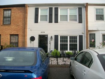 tflaps profile photo