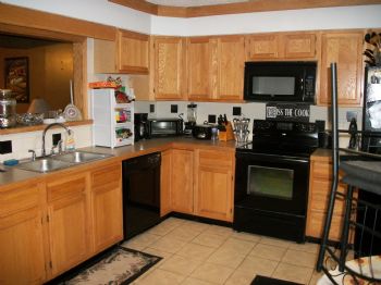 tflaps profile photo