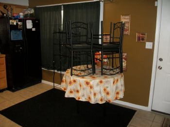 tflaps profile photo