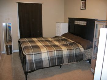 tflaps profile photo