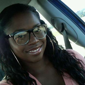 jmonihardy profile photo