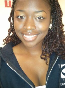 jmonihardy profile photo