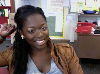 jmonihardy profile photo