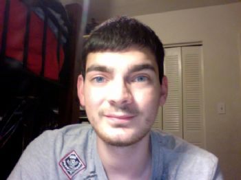 esanders2008 profile photo