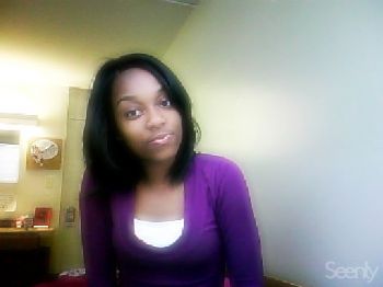 ashley2055 profile photo