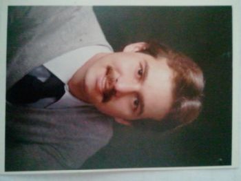 marine61 profile photo