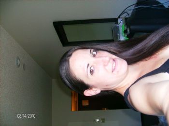 alimarie profile photo