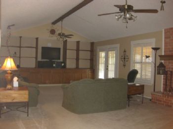 TR4Willis profile photo