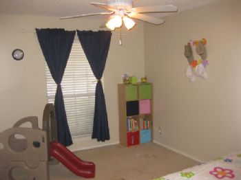 TR4Willis profile photo