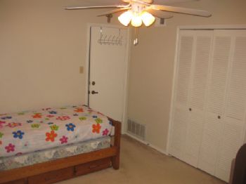 TR4Willis profile photo