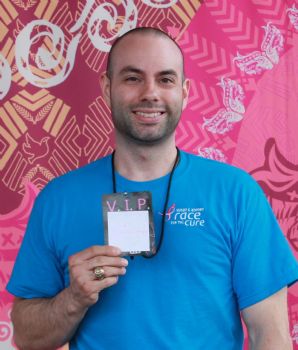 TR4Willis profile photo