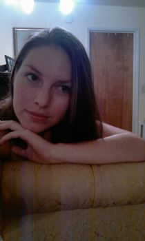 m_dorsey5489 profile photo