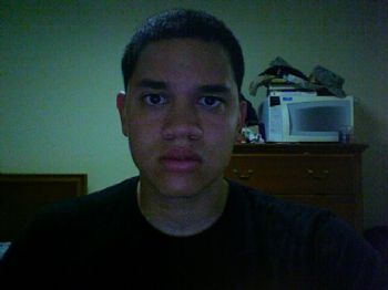 eartou88 profile photo