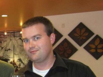 Harrisk4 profile photo