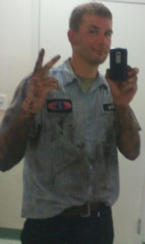 kingstill profile photo