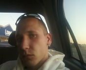 Elliase profile photo