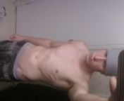 Elliase profile photo