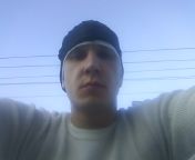 Elliase profile photo