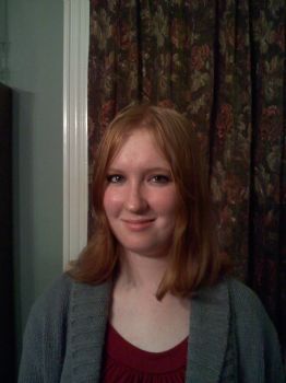 larc3490 profile photo