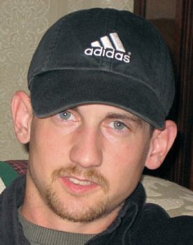 tbrown2963 profile photo