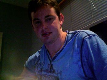 matt2487 profile photo