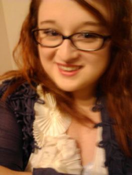 AmandaS89 profile photo