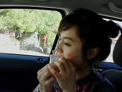 mooyui profile photo