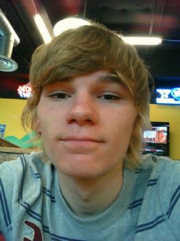 eli bellah profile photo