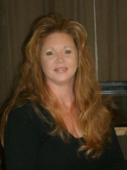 kelli15834 profile photo