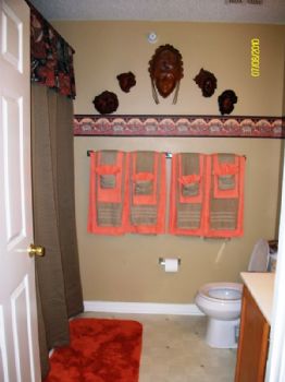 ROBINSNEST profile photo