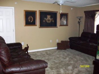 ROBINSNEST profile photo