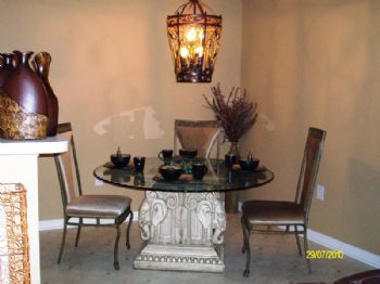 ROBINSNEST profile photo