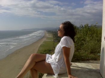 karenp profile photo