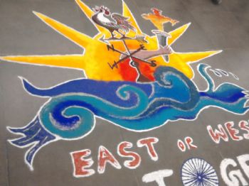 dhaval_8822 profile photo