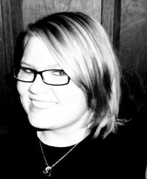 DramaChick90 profile photo