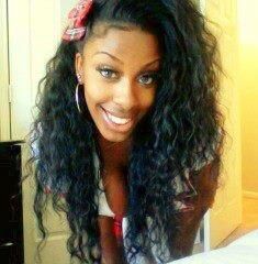 niaslater profile photo