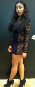 niaslater profile photo