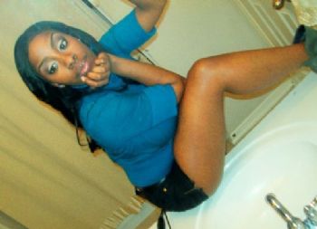 niaslater profile photo