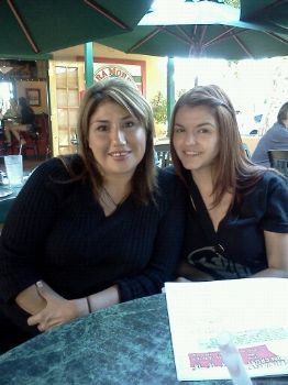 carla11 profile photo