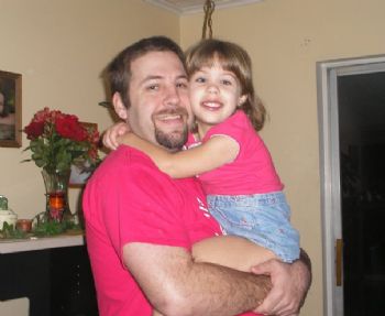CajunJared63 profile photo