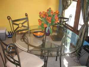 Mary13 profile photo