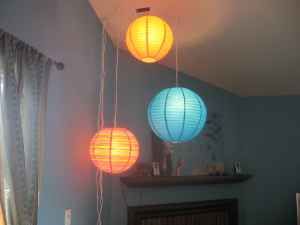 Mary13 profile photo