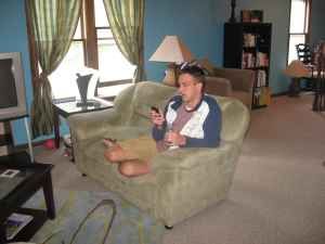 Mary13 profile photo