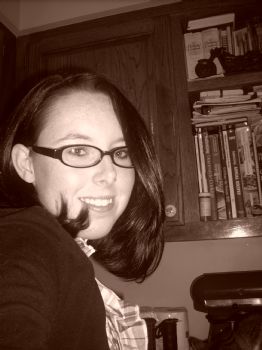 cryfowler77 profile photo