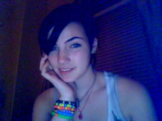 xmarliex profile photo
