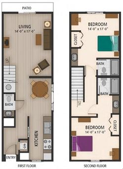 alisteele profile photo