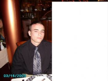 thavma profile photo