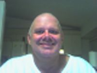 harrydudley4 profile photo