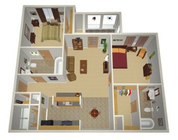 jumpingjax87 profile photo