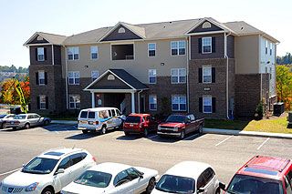 jumpingjax87 profile photo